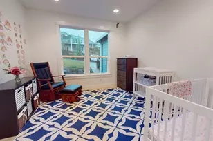 5598 Wigeon St SE, Salem, OR 97306 - Photo 35