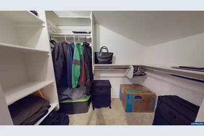 5598 Wigeon St SE, Salem, OR 97306 - Photo 43