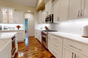 5598 Wigeon St SE, Salem, OR 97306 - Photo 19