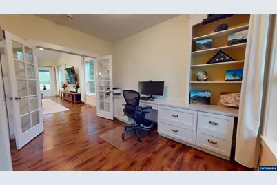 5598 Wigeon St SE, Salem, OR 97306 - Photo 11