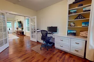 5598 Wigeon St SE, Salem, OR 97306 - Photo 11