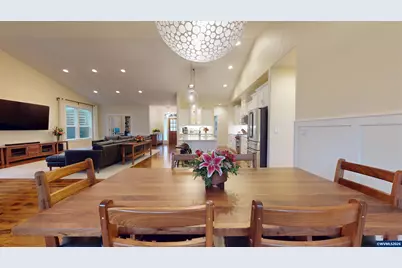 5598 Wigeon St SE, Salem, OR 97306 - Photo 27