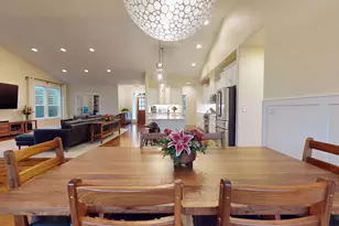 5598 Wigeon St SE, Salem, OR 97306 - Photo 27