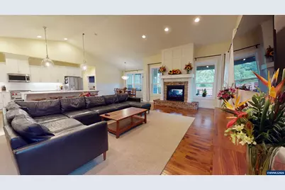 5598 Wigeon St SE, Salem, OR 97306 - Photo 3