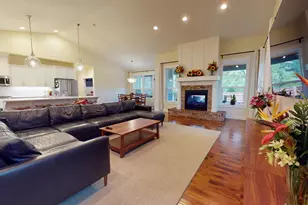 5598 Wigeon St SE, Salem, OR 97306 - Photo 3