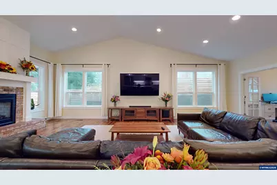 5598 Wigeon St SE, Salem, OR 97306 - Photo 5