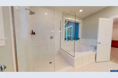 5598 Wigeon St SE, Salem, OR 97306 - Photo 33