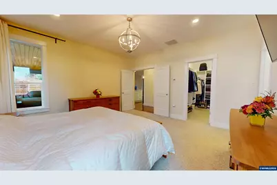 5598 Wigeon St SE, Salem, OR 97306 - Photo 29