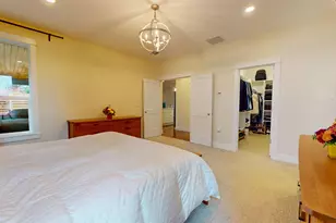 5598 Wigeon St SE, Salem, OR 97306 - Photo 29