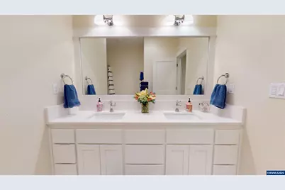 5598 Wigeon St SE, Salem, OR 97306 - Photo 37