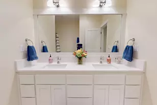 5598 Wigeon St SE, Salem, OR 97306 - Photo 37