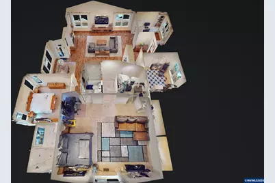 5598 Wigeon St SE, Salem, OR 97306 - Photo 45