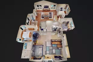 5598 Wigeon St SE, Salem, OR 97306 - Photo 45