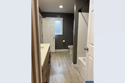 435 14th St, Lyons, OR 97358 - Photo 13