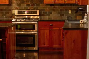 435 14th St, Lyons, OR 97358 - Photo 5