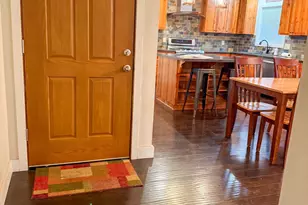 435 14th St, Lyons, OR 97358 - Photo 9