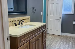 435 14th St, Lyons, OR 97358 - Photo 17