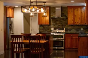 435 14th St, Lyons, OR 97358 - Photo 3