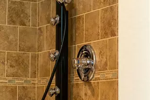 435 14th St, Lyons, OR 97358 - Photo 15