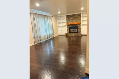 435 14th St, Lyons, OR 97358 - Photo 11