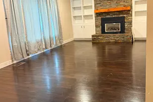 435 14th St, Lyons, OR 97358 - Photo 11