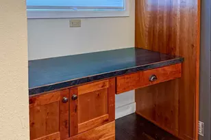 435 14th St, Lyons, OR 97358 - Photo 7