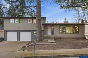 4573 Century Dr S Dr, Salem, OR 97302 - Photo 1