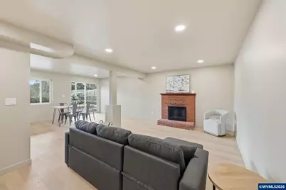 4573 Century Dr S Dr, Salem, OR 97302 - Photo 23