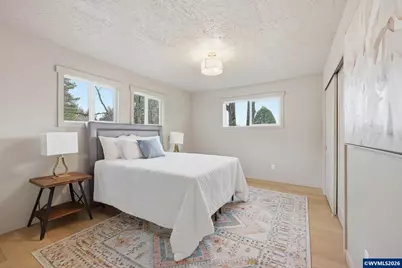 4573 Century Dr S, Salem, OR 97302 - Photo 17
