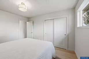 4573 Century Dr S, Salem, OR 97302 - Photo 23