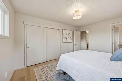 4573 Century Dr S, Salem, OR 97302 - Photo 19