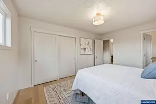 4573 Century Dr S, Salem, OR 97302 - Photo 19