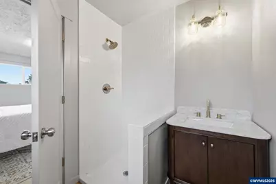 4573 Century Dr S Dr, Salem, OR 97302 - Photo 15