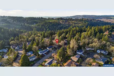 4573 Century Dr S Dr, Salem, OR 97302 - Photo 31