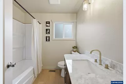 4573 Century Dr S Dr, Salem, OR 97302 - Photo 19