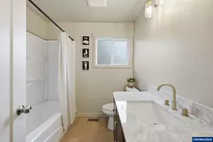 4573 Century Dr S, Salem, OR 97302 - Photo 19