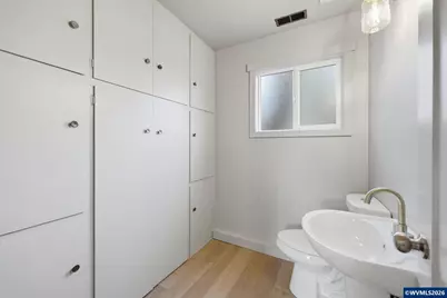 4573 Century Dr S Dr, Salem, OR 97302 - Photo 21