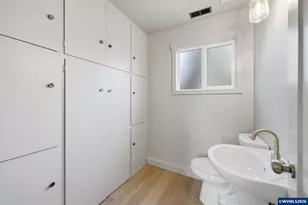 4573 Century Dr S, Salem, OR 97302 - Photo 21