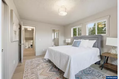 4573 Century Dr S Dr, Salem, OR 97302 - Photo 13