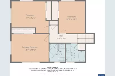 4573 Century Dr S, Salem, OR 97302 - Photo 35