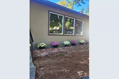 4573 Century Dr S, Salem, OR 97302 - Photo 7