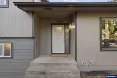 4573 Century Dr S, Salem, OR 97302 - Photo 9