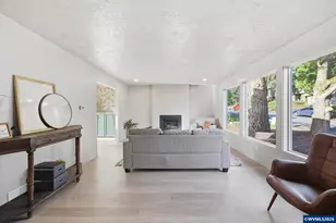 4573 Century Dr S, Salem, OR 97302 - Photo 5