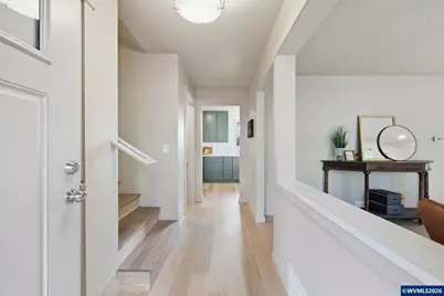 4573 Century Dr S Dr, Salem, OR 97302 - Photo 3
