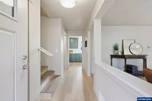 4573 Century Dr S, Salem, OR 97302 - Photo 3