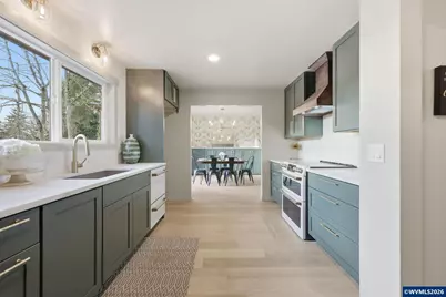 4573 Century Dr S Dr, Salem, OR 97302 - Photo 11