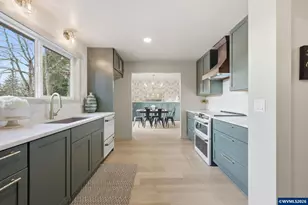 4573 Century Dr S, Salem, OR 97302 - Photo 11