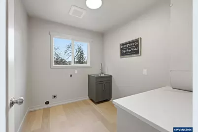 4573 Century Dr S, Salem, OR 97302 - Photo 25