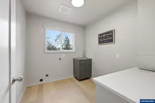 4573 Century Dr S, Salem, OR 97302 - Photo 25