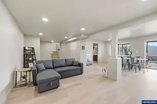 4573 Century Dr S, Salem, OR 97302 - Photo 25